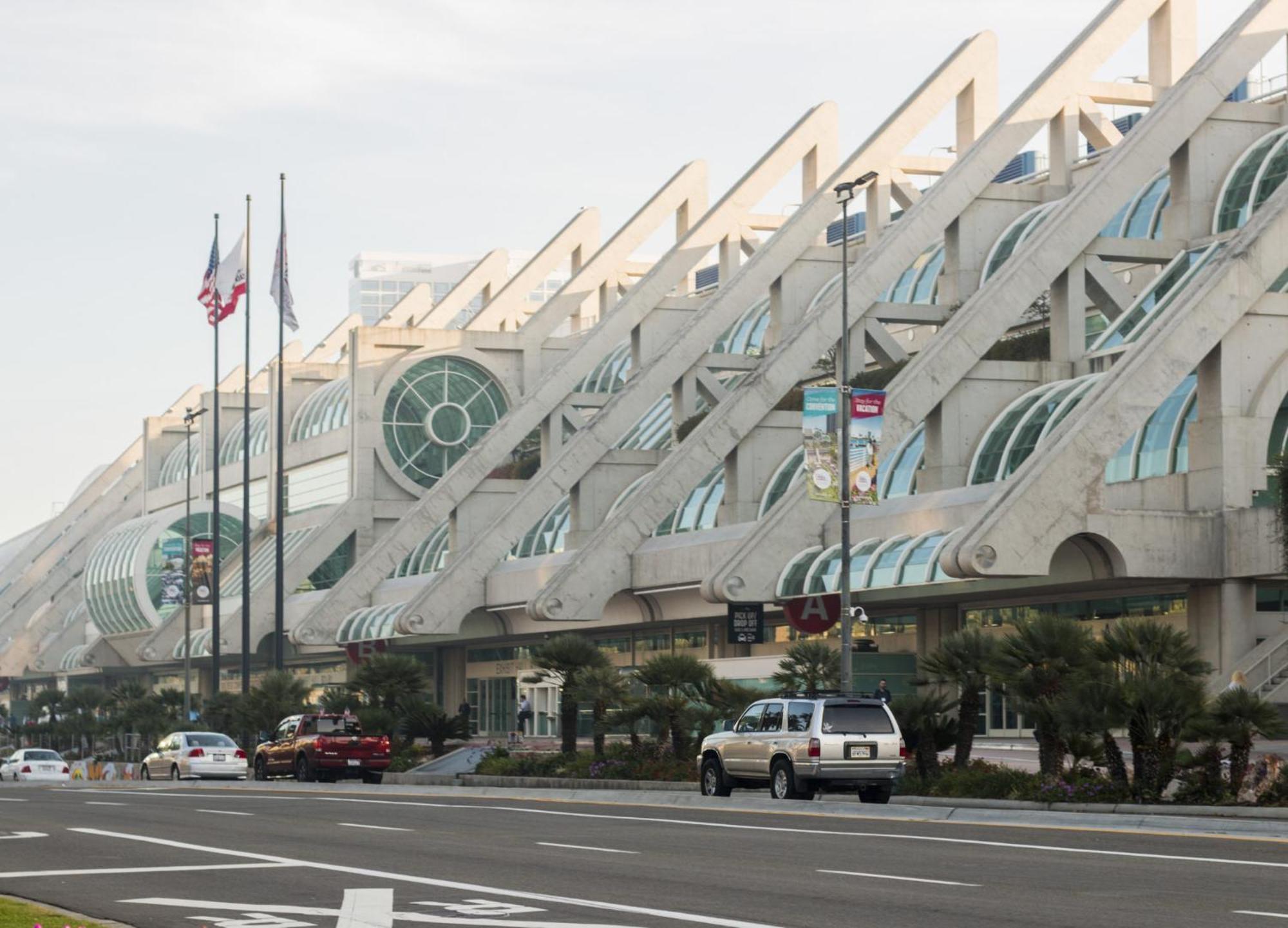 Somerset Hotel 圣地亚哥 外观 照片